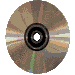 Icon 1
